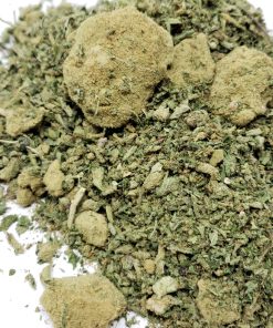 Cookie Breath AAAA+ Trim