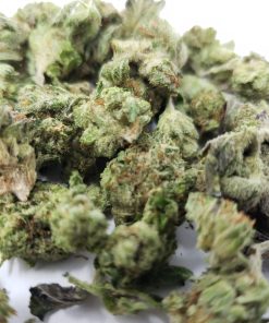 Grease Monkey Smalls