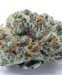 Peanut Butter Breath Smalls