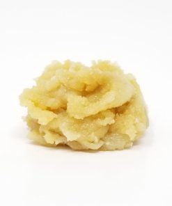 Valley Farm’s White Runtz Live Resin