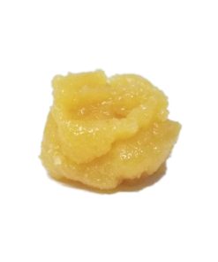 Factory 710's Do Si Do Live Resin