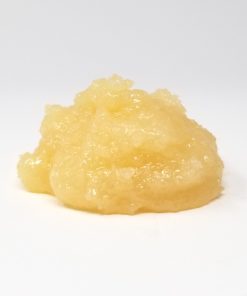 Green Valley's White Widow Live Resin