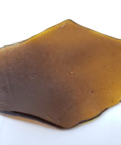 House Budget Shatter