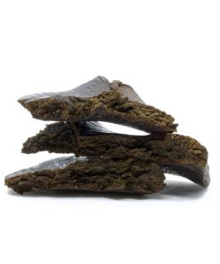 AAAA+ Alchemist Afghani Hash