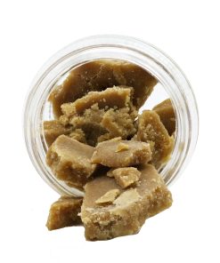 Apple Jack Premium Budder