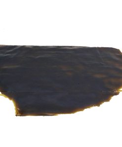 1:1 THC - CBD Shatter