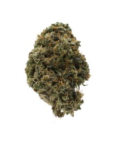 Black Widow ( Deal !!! )