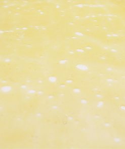 Blue Widow Premium Shatter