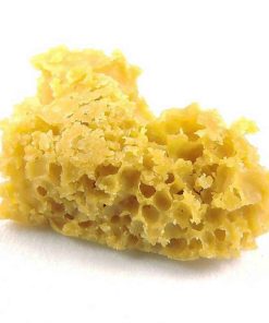 9 Pound Hammer Crumble Wax