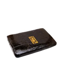 AAAA+ Diplomat Hash (Imported)