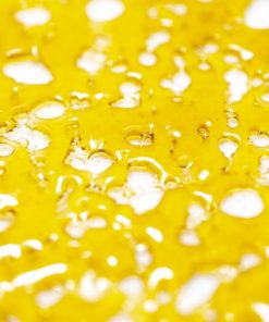 El Jefe AAAA+ Shatter