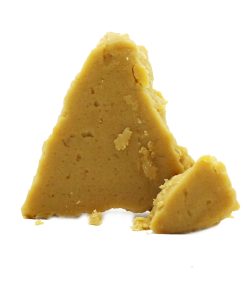 Girl Scout Cookies Premium Budder