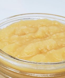 Valley Farm's Pink Rockstar Live Resin