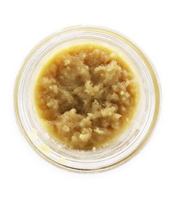 Gelato #33 Live Resin