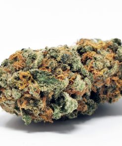 Durban Poison