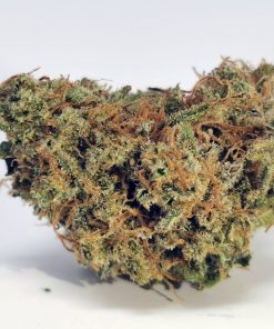 CBD Critical Cure AAAA