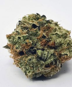 Banana OG