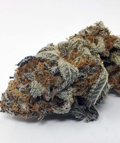 Mandarin Zkittlez AAAA+