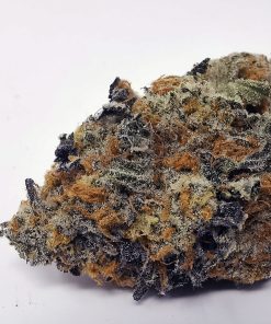 Kootenayz Exoticz - Punch Breath AAAA+