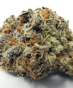 Green Valley's Mandarin Zkittles AAAA+