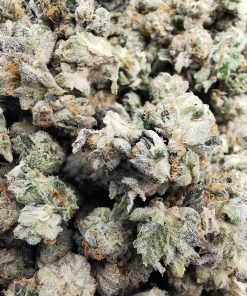 Kootenayz Exoticz - Wedding Cake Smalls AAAA