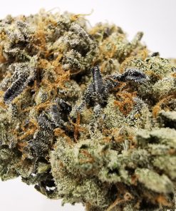 Kootenayz Exoticz - Ice Cream Cake Kush AAAA+