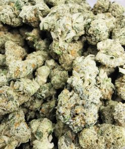 Miracle Alien Cookies (M.A.C) Smalls AAAA