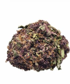 Tropicana Cookies AAA+