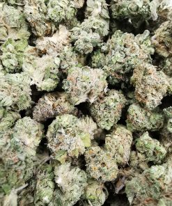 Sour Space Candy Smalls AAA+