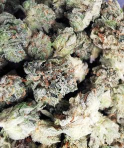 AAAA Master Kush Ultra Smalls