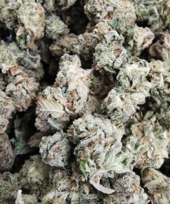 White Fire (WIFI) OG Smalls