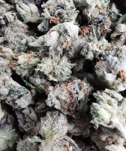 AAAA Black Cherry Soda Smalls