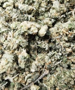 AAAA+ Cookie Dough Trim