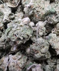 AAA+ Sour Space Cookies Smalls