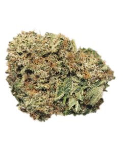 White Fire (WIFI) OG