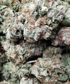 AAA+ Rockstar Smalls