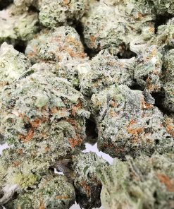 AAAA Gorilla Bomb Smalls