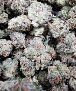 Green Valley's AAAA Orange Cookies Smalls