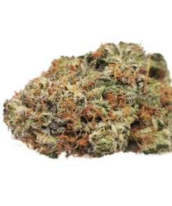 AAAA Lemon Pound Cake