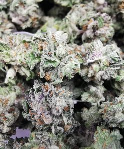 Green Valley's AAAA Chemo Smalls