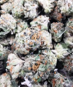 AAA+ Skywalker OG Smalls