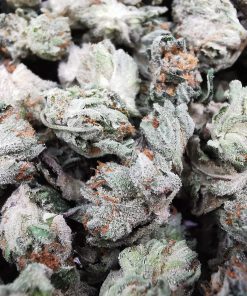 AAA+ Chemdawg Smalls