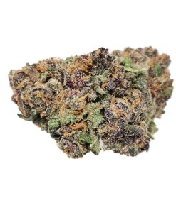 Kootenayz Exoticz - AAAA Banana OG