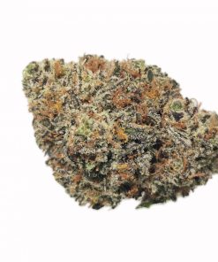 AAAA Platinum Blackberry