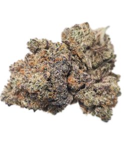 AAAA Do-Si-Do Gelato