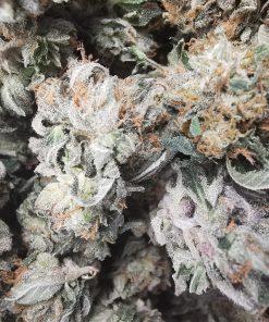 AAA+ Death Star Smalls