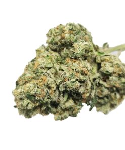 Kootenayz Exoticz - AAAA+ L.S.O. Crunch Berries