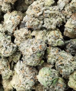 Green Valley's AAAA Tuna Smalls