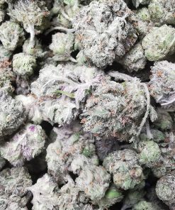 Green Valley's AAAA+ El Jefe Smalls