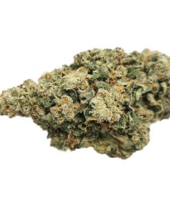 Kootenayz Exoticz - AAAA Sour Pink Lemonade